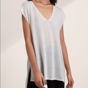 Babaton FELIPE sweater - Aritzia ✨